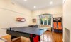 Real Estate and Property in 16 Hawthorn Road, Caulfield North, VIC