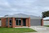 https://images.listonce.com.au/custom/l/listings/16-haylock-drive-paynesville-vic-3880/074/01884074_img_01.jpg?wemWEOStoI4