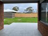 https://images.listonce.com.au/custom/l/listings/16-haylock-drive-paynesville-vic-3880/074/01884074_img_11.jpg?QJir13kHitg
