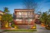 Real Estate and Property in 16 Heather Court, Hawthorn East, VIC