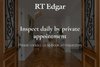 Real Estate and Property in 16 Heather Court, Hawthorn East, VIC