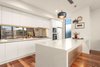 Real Estate and Property in 16 Heather Court, Hawthorn East, VIC