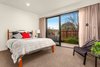 Real Estate and Property in 16 Heather Court, Hawthorn East, VIC
