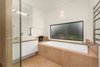 Real Estate and Property in 16 Heather Court, Hawthorn East, VIC