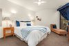 Real Estate and Property in 16 Heather Court, Hawthorn East, VIC