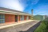 Real Estate and Property in 16 Helms Street, Newcomb, VIC