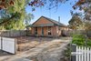 https://images.listonce.com.au/custom/l/listings/16-high-street-inverleigh-vic-3321/440/01704440_img_01.jpg?GcT0O6UkAWo