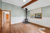 https://images.listonce.com.au/custom/l/listings/16-high-street-inverleigh-vic-3321/440/01704440_img_02.jpg?Ak28PZW8Q9Q