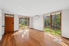 https://images.listonce.com.au/custom/l/listings/16-high-street-inverleigh-vic-3321/440/01704440_img_03.jpg?gUyxkz8FhhE