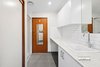 https://images.listonce.com.au/custom/l/listings/16-high-street-inverleigh-vic-3321/440/01704440_img_05.jpg?vah6k3sooAw