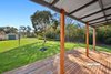 https://images.listonce.com.au/custom/l/listings/16-high-street-inverleigh-vic-3321/440/01704440_img_06.jpg?uyMj3xOcHcU