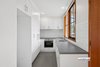 https://images.listonce.com.au/custom/l/listings/16-high-street-inverleigh-vic-3321/588/01928588_img_04.jpg?nTZ4toOzeos