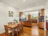 Real Estate and Property in 16 Hillhouse Road, Templestowe, VIC
