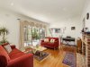 Real Estate and Property in 16 Hillhouse Road, Templestowe, VIC
