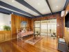Real Estate and Property in 16 Hillhouse Road, Templestowe, VIC