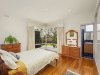 Real Estate and Property in 16 Hillhouse Road, Templestowe, VIC