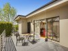 Real Estate and Property in 16 Hillhouse Road, Templestowe, VIC