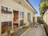 Real Estate and Property in 16 Hillhouse Road, Templestowe, VIC