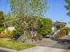 Real Estate and Property in 16 Hillhouse Road, Templestowe, VIC