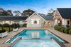 Real Estate and Property in 16 Hillson Grove, Ocean Grove, VIC