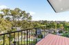 16 Hilltop Avenue, Marrickville NSW 2204  - Photo 4