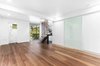 16 Hilltop Avenue, Marrickville NSW 2204  - Photo 1