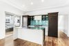 16 Hilltop Avenue, Marrickville NSW 2204  - Photo 2