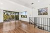 16 Hilltop Avenue, Marrickville NSW 2204  - Photo 3