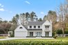16 Holly Road, Burradoo NSW 2576 