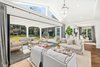 16 Holly Road, Burradoo NSW 2576  - Photo 4