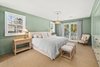 16 Holly Road, Burradoo NSW 2576  - Photo 9