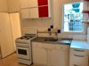 Real Estate and Property in 16 Hughes Street, Carlton North, VIC