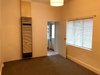 Real Estate and Property in 16 Hughes Street, Carlton North, VIC
