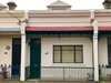 Real Estate and Property in 16 Hughes Street, Carlton North, VIC