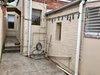Real Estate and Property in 16 Hughes Street, Carlton North, VIC