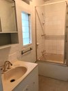Real Estate and Property in 16 Hughes Street, Carlton North, VIC