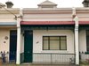 Real Estate and Property in 16 Hughes Street, Carlton North, VIC