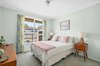 Real Estate and Property in 16 Isaac Smith Crescent, Cranbourne, VIC