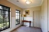 Real Estate and Property in 16 James Court, Kyneton, VIC