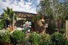 Real Estate and Property in 16 James Court, Kyneton, VIC