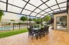 16 Jellicoe Street, Caringbah NSW 2229  - Photo 3