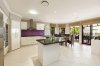 16 Jellicoe Street, Caringbah NSW 2229  - Photo 4