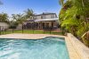16 Jellicoe Street, Caringbah NSW 2229  - Photo 5