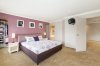 16 Jellicoe Street, Caringbah NSW 2229  - Photo 6