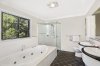 16 Jellicoe Street, Caringbah NSW 2229  - Photo 8