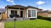 16 Joffre Street, Gymea Bay NSW 2227 