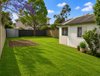 16 Joffre Street, Gymea Bay NSW 2227  - Photo 4