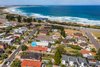 16 John Davey Avenue, Cronulla NSW 2230 