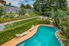 16 John Davey Avenue, Cronulla NSW 2230  - Photo 1