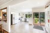 16 John Davey Avenue, Cronulla NSW 2230  - Photo 2